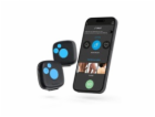 Bluetens Duo Sport 2 elektrostimulátor s příslušenstvím