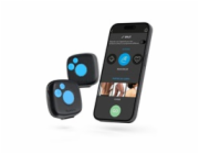 Bluetens Duo Sport 2 elektrostimulátor s příslušenstvím