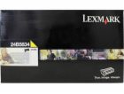 Lexmark 24B5834  originální/Lexmark orig