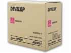 Develop A0X53D7  TNP-50M  originální/Dev