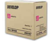 Develop A0X53D7  TNP-50M  originální/Dev
