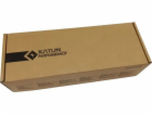 Katun Canon 046M  1248C002  kompatibilní