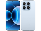 Xiaomi 17 512+12GB Ice Blue