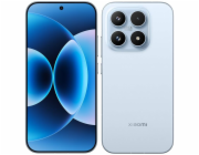 Xiaomi 17 512+12GB Ice Blue