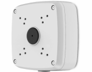 Schneider Electric Krabice MT-P121
