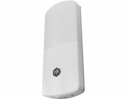 MikroTik FTC21-ups media convertor 2,5 Gbps SFP, 2x GbE, UPS, SwOS Lite