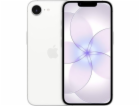 APPLE iPhone 17e 256GB White