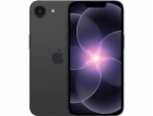 APPLE iPhone 17e 256GB Black
