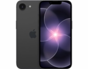 APPLE iPhone 17e 256GB Black