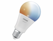 Žárovka Osram Matter E27, tvar žárovky A100, stmívatelná 14 W 1 521 lm