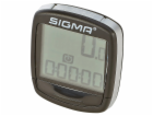 Cyklocomputer Sigma Sport 500
