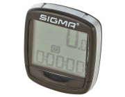 Cyklocomputer Sigma Sport 500