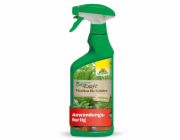 Neudorff BioKraft Vital Cure for Herbs AF 500 ml