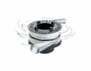 Cívka s dvojitou strunou LUX-TOOLS T776, průměr struny 1,3 mm