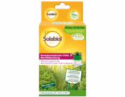 Náhradní balení pasti na moly Solabiol do boxtree (2 kusy)