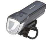 LED reflektor Prophete napájený z baterie 15 - 30 lx s Li-Ion baterií