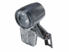 Prophete LED světlomety 40 LUX