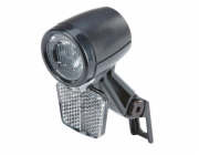 Prophete LED světlomety 40 LUX