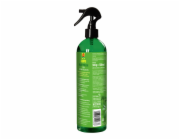 Compo Leaf Care pro zelené rostliny 500 ml