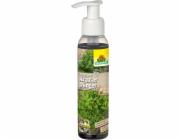 Neudorff Azet Plus Herb hnojivo v dávkovači 100 ml
