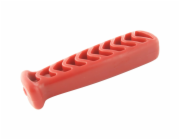 Držák pilníků Skana pro kulaté/ploché pilníky