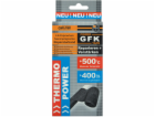 Opravná páska Coll+Roll 2K GRP Power Tape 1,25 m