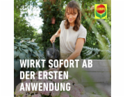 Hnojivo Compo pro kvetoucí rostliny 500 ml