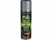 Ochranný a pečující olej Dr. Wack F100 300 ml