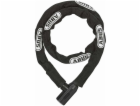 Řetězový zámek Abus AC Lock 6303