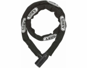 Řetězový zámek Abus AC Lock 6303