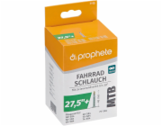 Duše na horské kolo Prophete 27,5" x 2,2 - 3
