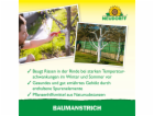 Neudorff Bio barva na stromy 2 l