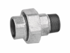 Šroubení Kirchhoff 24,2 mm (3/4" vnitřní závit) x 26,4 mm...