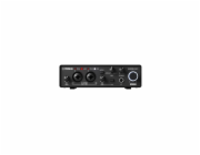 Yamaha URX22C - Audio/MIDI rozhraní