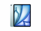 Apple iPad Air 13" Wi-Fi + Cellular 1TB modrý