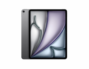 Apple iPad Air 13palcový Wi-Fi + Cellular 1TB vesmírně šedý