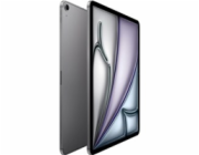 Apple iPad Air 13palcový Wi-Fi + Cellular 512 GB vesmírně šedý