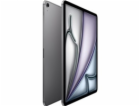Apple iPad Air 13palcový Wi-Fi 512GB vesmírně šedý