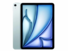 Apple iPad Air 11 palců WiFi + Cellular 512 GB modrý