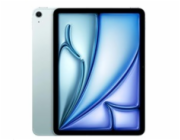 Apple iPad Air 11 palců WiFi + Cellular 512 GB modrý