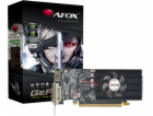 AFOX Grafická karta - Geforce GT1030 4GB GDDR4 64Bit DVI ...