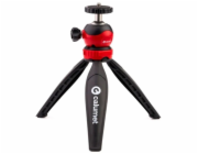 Calumet Stolní stativ PULSE MINI
