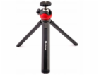 Calumet Stolní stativ Calumet ALLOY MINI