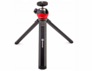 Calumet Stolní stativ Calumet ALLOY MINI