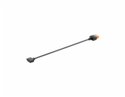 Rychlonabíjecí kabel DJI SDC pro DJI Matrice 4
