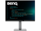 BenQ Programovací monitor RD280UG (71,6 cm (28,2 palce), ...