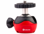 Calumet Miniaturní kulová hlava stativu MT-B24