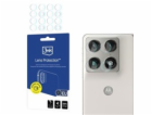 3mk Lens Protection pro Motorola Razr Fold