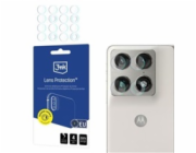 3mk Lens Protection pro Motorola Razr Fold