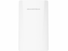 Grandstream GWN7605CLR kompaktní venkovní AP, 16SSID, VLA...